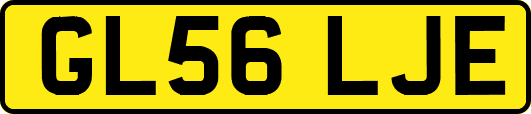 GL56LJE
