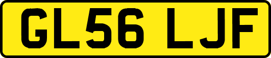 GL56LJF