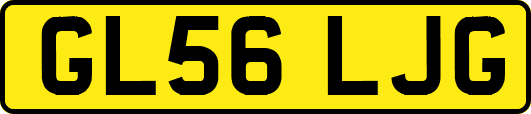 GL56LJG