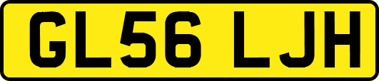 GL56LJH