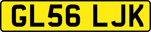 GL56LJK