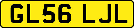 GL56LJL