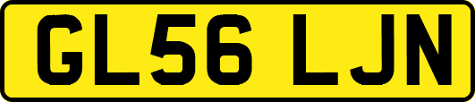 GL56LJN