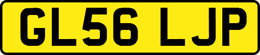 GL56LJP