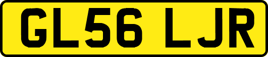 GL56LJR