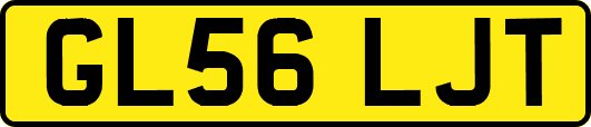 GL56LJT