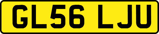 GL56LJU