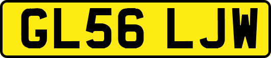 GL56LJW