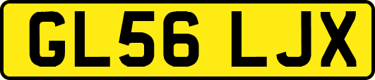 GL56LJX