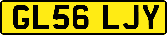 GL56LJY