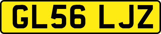 GL56LJZ