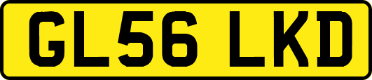 GL56LKD
