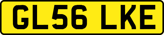 GL56LKE