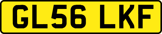 GL56LKF