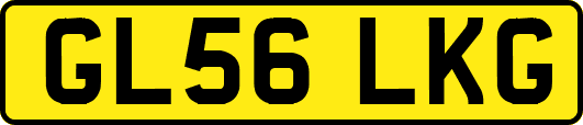 GL56LKG