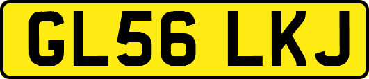 GL56LKJ