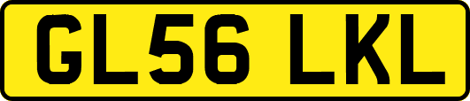GL56LKL