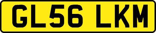GL56LKM