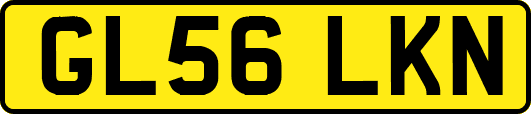 GL56LKN