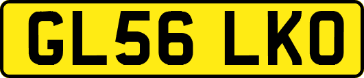 GL56LKO