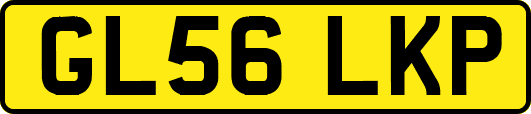 GL56LKP
