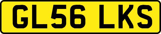 GL56LKS