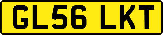 GL56LKT