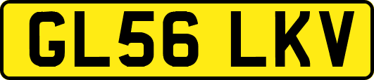GL56LKV