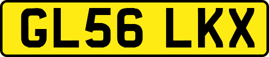 GL56LKX