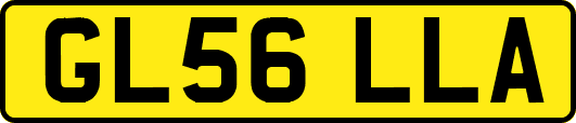 GL56LLA