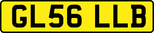 GL56LLB