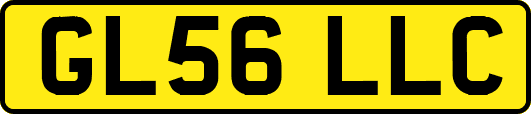 GL56LLC
