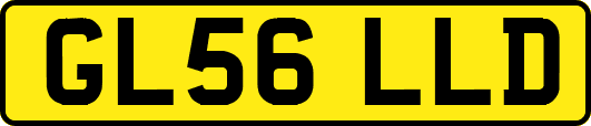 GL56LLD