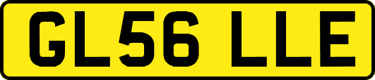 GL56LLE