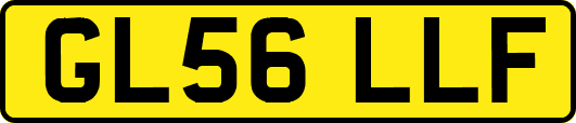 GL56LLF