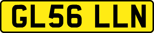 GL56LLN