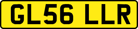 GL56LLR