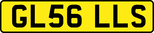 GL56LLS