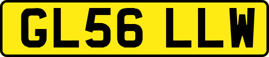 GL56LLW