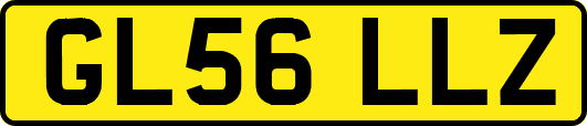 GL56LLZ