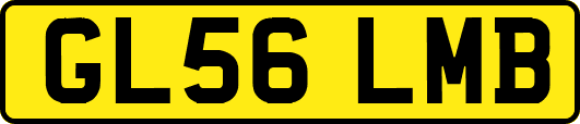 GL56LMB