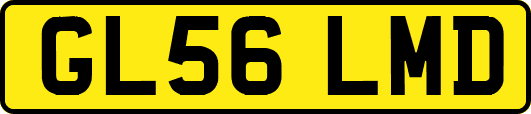 GL56LMD
