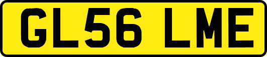 GL56LME