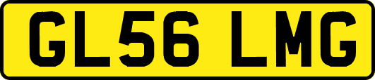 GL56LMG