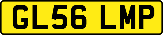 GL56LMP