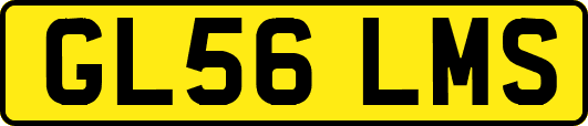 GL56LMS