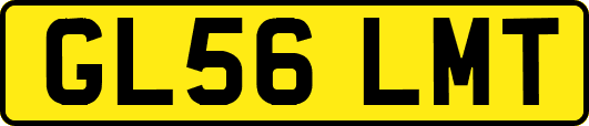 GL56LMT