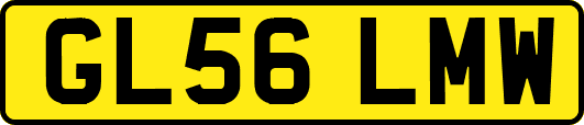 GL56LMW
