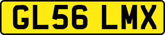 GL56LMX