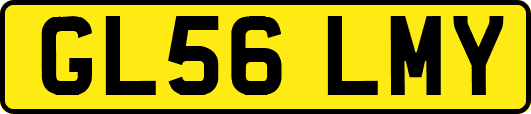 GL56LMY